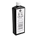 Yasutomo KY2 Sumi Ink, 2 oz, Black