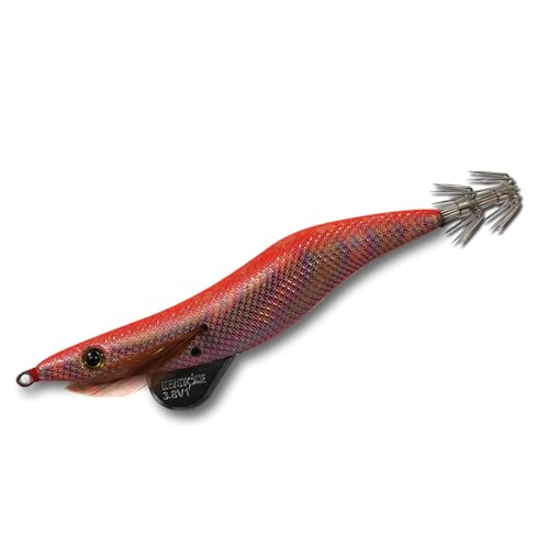 GMV[v egisharp ͂ނԂIW (3.8V1 Standard (19g))