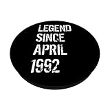 Zoom IMG-1 30th birthday boys girls legend Zoom IMG-1 30th birthday boys girls legend