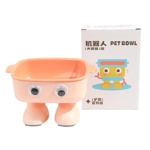 ]EAVlR{E _CG[JC VOtH[Cgsbh 򂵂₷ ڂoy Lpi юUȂ NPA L̐H (nC{[{E > ̎L - LfB[sNyܓz)