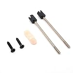 Oiyagai-DB9-Male-9Pin-to-Screw-Terminal-Connector-Signal-Module