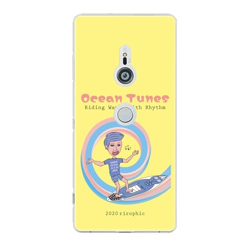 seventwo X}zJo[ 炭炭X}[gtH ݊i F-53E K n[h^Cv NNX}[gtH NA |J[{l[g `[uCh rirophicfUC C.CG[ hd-rp-024