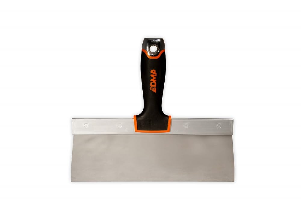 Wide Spatula, 25cm