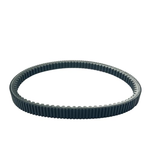 Courroie distribution Moto 82941R/1G pour X9 Evolution 250 M23 2004