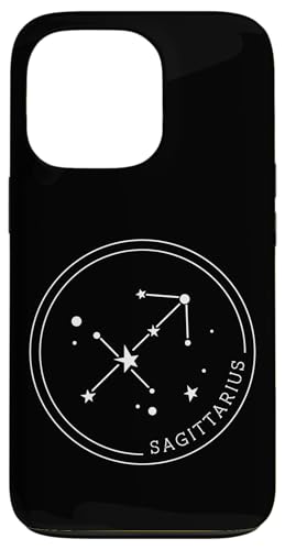 ˎ  zXR[v X}zP[X iPhone 13 Pro p