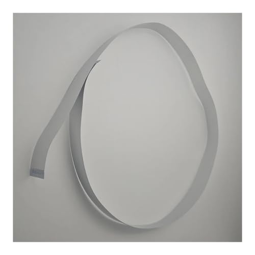 Câble d'unité pour imprimante Xerox 700 700i 770 550 C60 J75