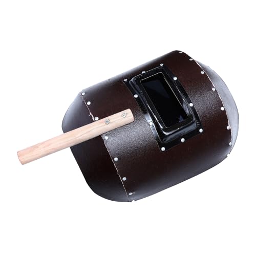 Garneck �莝���n�ډ��� �ԍ|���ϔM�h���t�F�C�V�����X�N���[�� �n�ڍH�p�ی쉼�� �n�ڃX�p�b�^�h�~ �����ی�p�w�����b�g