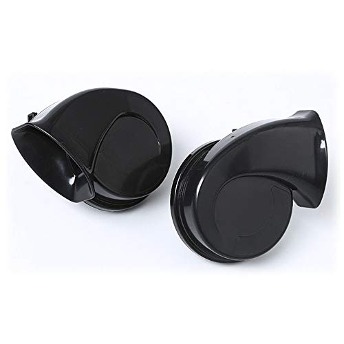 当店人気の限定モデルが再々々入荷 車用ホーン 新色登場