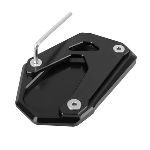 oCNp TChX^h VXg[ 800 DEp 1050 XTp 2022-2023 I[goCTChX^hLpbh(Black)