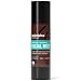Mambino Organics Balancing Facial Mist, Rosewater + Cucumber, 4 Fluid Ounces