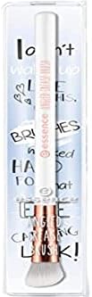 Essence Angled Crease Brush