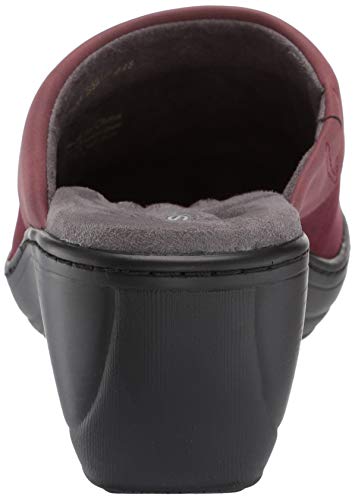 Image of Softwalk Women's Murietta Mule