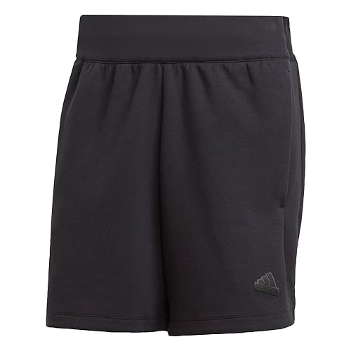 Short Adidas ZNE Premium pour le Sport et la Détente