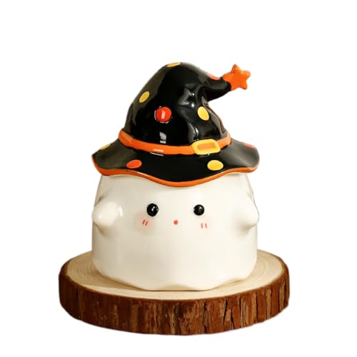 TAIUTYU }WJp[eB[Z~bN}OAnEBAςőfGȁAyYAR[q[A~NAW[X (ubN+Mtg{bNX)