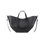 Tendance et polyvalent : nos sacs peuvent être portés comme vous le souhaitez, flexibles et légers. Laissez votre sac compléter n'importe quelle tenue. Rendez votre combinaison de mode plus charmante.