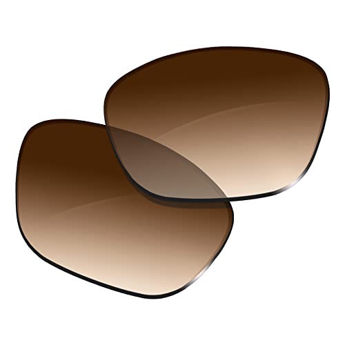 Image of 100% Precise-Fit Replacement Sunglass Lenses for Bose Alto M /L BMD0006