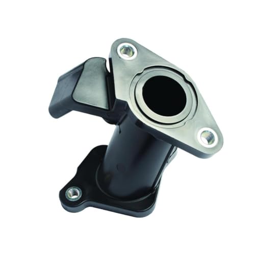 Colector de admisión 1FD-E3585-10 para Vega Force, Jupiter F1 y FINN115i 4