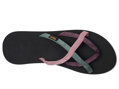 Image of Teva Women's Olowahu Flip-Flop