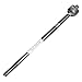 Motorcraft MEF124 Spindle Rod