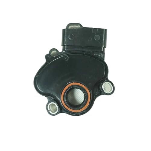 Interrupteur de sécurité de point mort FN0221444 pour commande vitesse neutre Mazda
