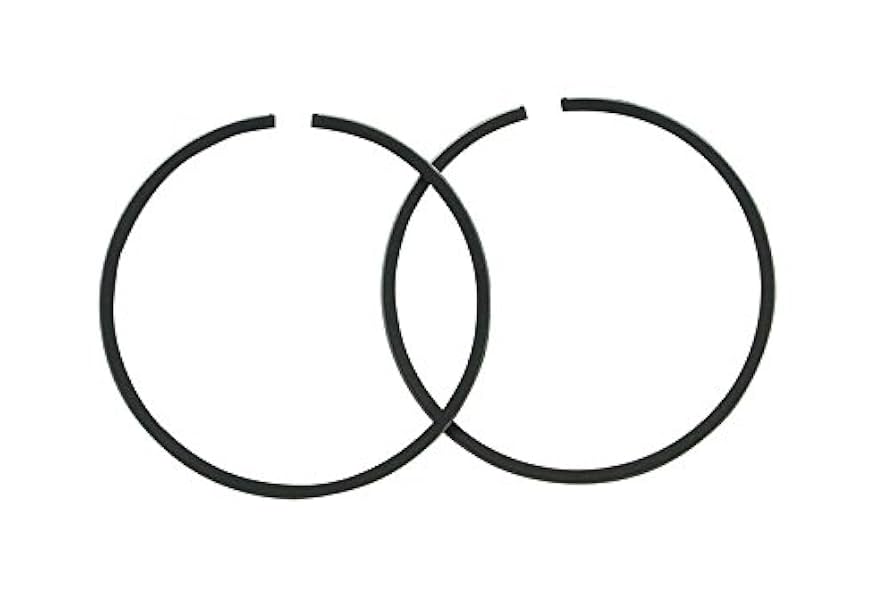 安 中古】【非常に良い】AFVクラブ 1/35 歩兵戦車 バレンタインMk