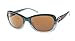 Produktbild JETTE Damen Sonnenbrille 8505 c3