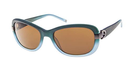 Preisvergleich Produktbild JETTE Damen Sonnenbrille 8505 c3