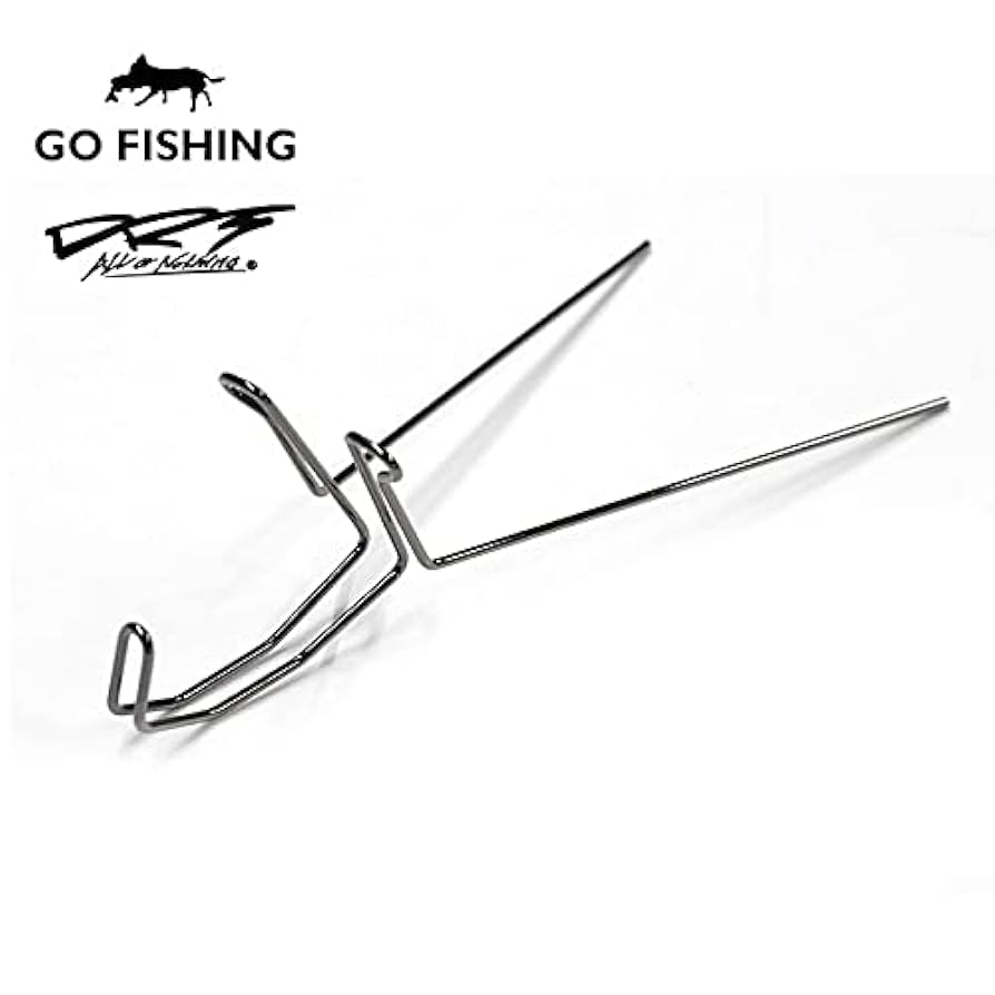 クラッシュゴースト　CAOS V.D.　Gガード付属 クラッシュゴースト CAOS V.D. Gガード付属 GO FISHING/Gガード