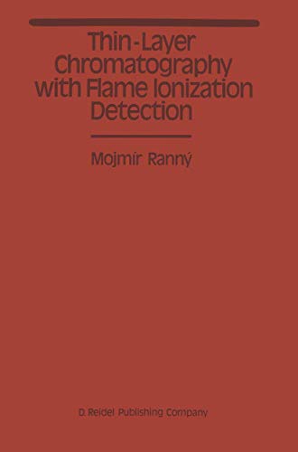 Thin-Layer Chromatography with Flame Ionization Detection view 2