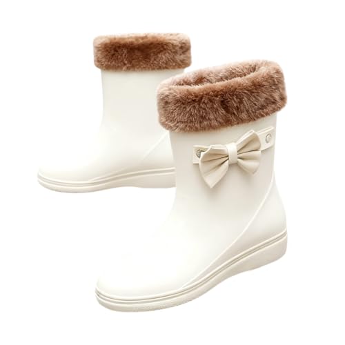 [prosekor] C V[g fB[XyJSՒfIt[őz Cu[c fB[X Nїnۉ ~ [ap^[ ʋC Rۏ ȒP 􂢉\ Jp ʋ ʊw ~J΍ 䕗 | ނ _ Z