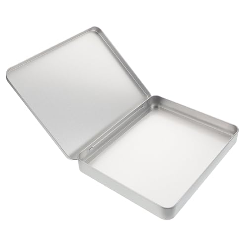 FRCOLOR �� ���C�܂����[�{�b�N�X �܂��G�N�X�e�p�̂܂уg���[ �܂уG�N�X�e���V�����g���[ �܂��g���[ ���b�V���X�g���[�W �܂��z���_�[�c�[�� �A�C�X�g���[�W ���� Silver