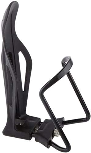 LUAMY 1 \ A~ TCNO ] EH[^[ {g z_[ P[W Jbv bN 