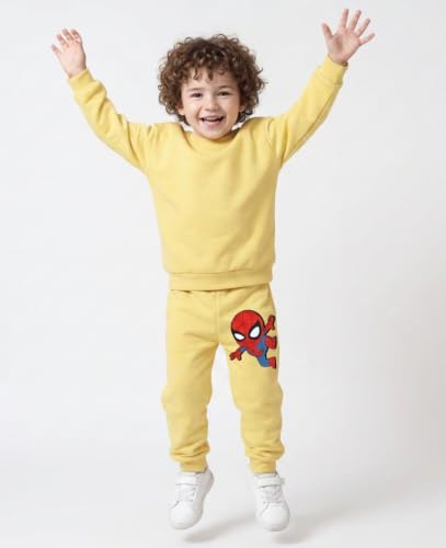 Image of minicult Cotton Pajama Pants with All Over Print for Boys and Girls (Multicolor Designs)(Pack of 5)