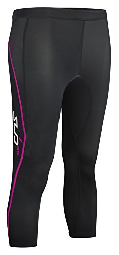 Best Sub Sports Compression Tights