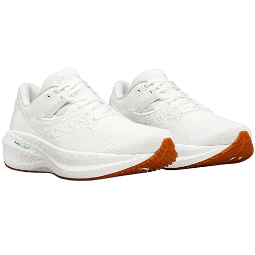 Image of Saucony Women's Triumph RFG Sneaker