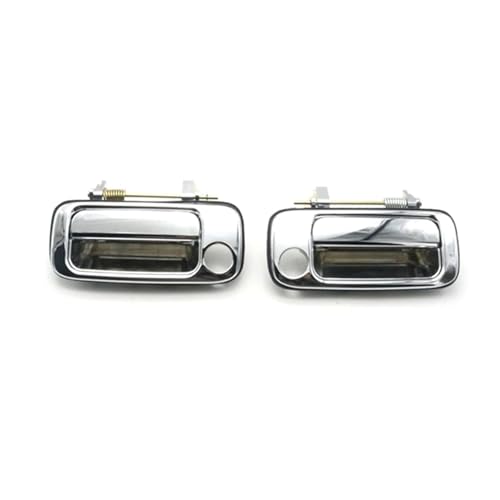Ressort de poignée pour Land Cruiser 80 réparer ouvrant LC80 91-97