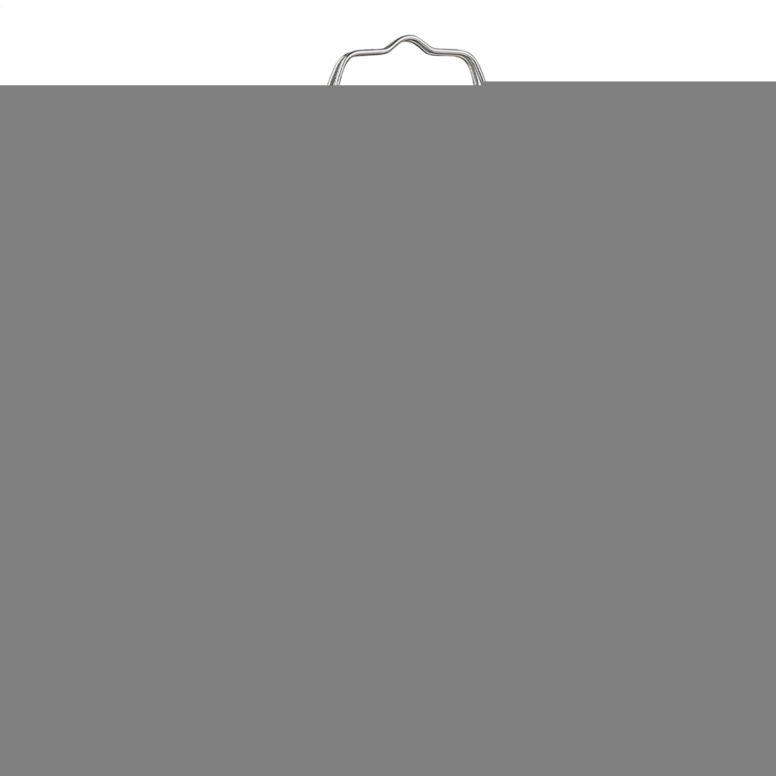 Backpacking-Kochgeschirr, Topfschalen-Set | leichte Überlebensausrüstung für Familienpicknick, Reisen, Hinterhof, Rucksackreisen, Rasen, Outdoor, Wandern, Abenteuer