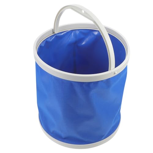 TOKIDNY ܂肽ݎEH[^[oPc e ^ѕ֗ AEghA Lv sNjbN ނ r[` ԗp [Xy[Xߖ