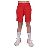 BIDI BADU Jungen Crew Shorts 164