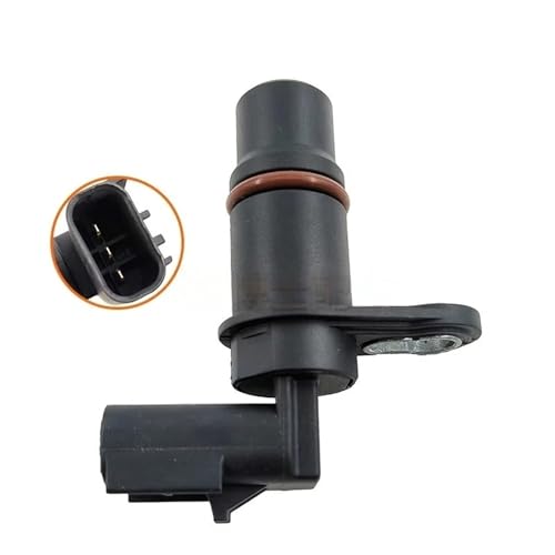 Capteur d'arbre à cames haute précision pour pelle PC200 et PC220
