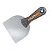 Allway Tools 6-Inch Drywall Flexible Steel Taping Knife