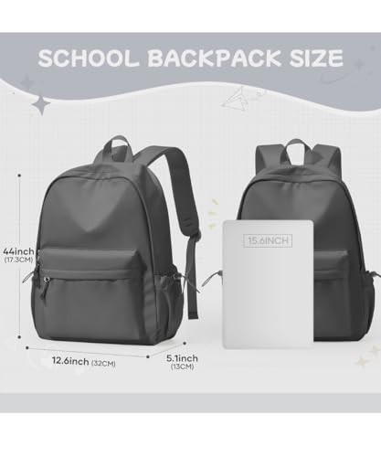 Image of Glowic unisex-adult Backpack