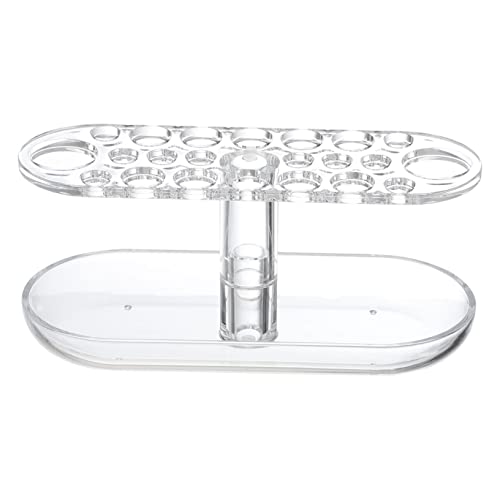 minkissy V[ANCNuV[bN X^htuVz_[ ϕMfBXvC[ ܂܂ȑΉ ̂ɕ֗