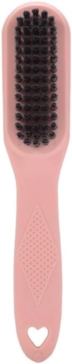 Shoe Brush Household Multi-Functional Stain Removal Kitchen Cleaning Laundry Thick Handle Woolen