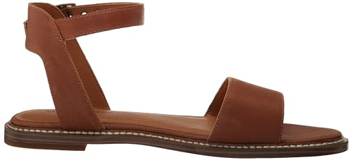 Image of Lucky Brand Women's Kimaya