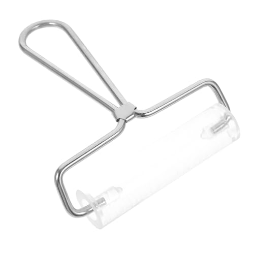 Caxusd BZ8X Handroller Kunststoffzylinder