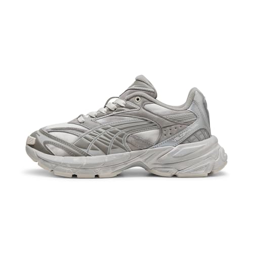 [v[}] Xj[J[ xt@VX RETREAT YOURSELF EBY 395997 24NtăJ[ N[ Cg O[/X[L[ O[ (02) 22.0 cm