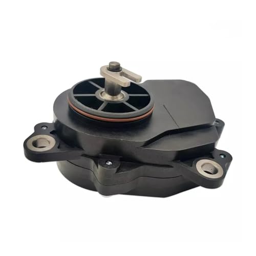 Actionneur différentiel avant 3 broches pour quad ATV UTV 500 à 1000cc - 6