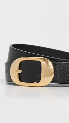 Women's The Skinny Jean Belt4