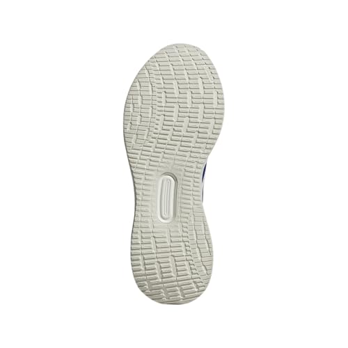 Image of Adidas Mens Run Falcon 5